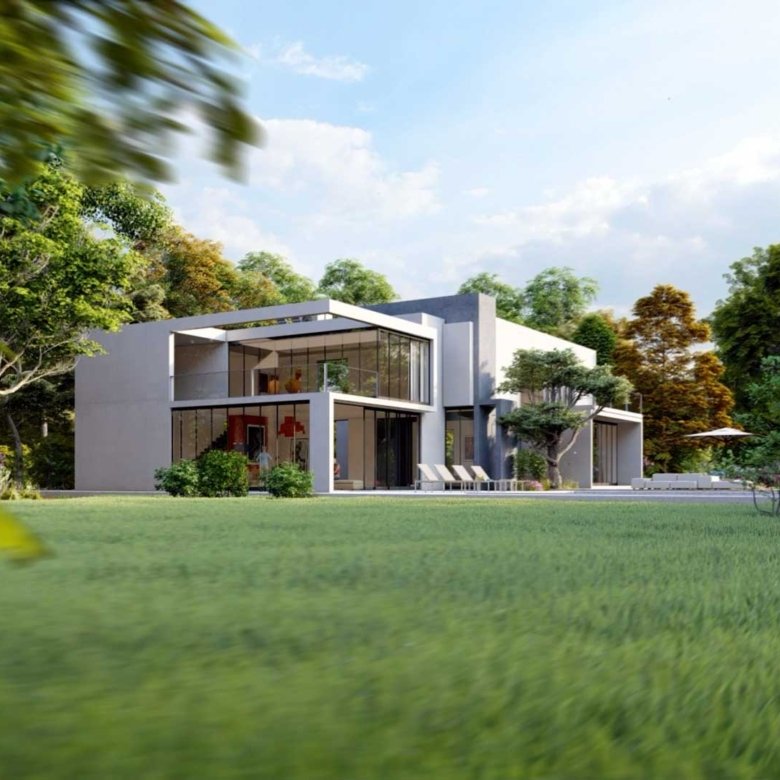 Top 5 Weekend Getaway Destinations to Buy Property Near Mumbai & Pune