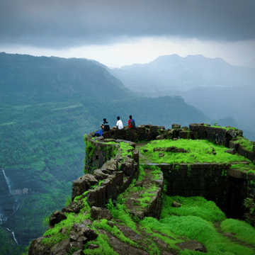 Lonavala