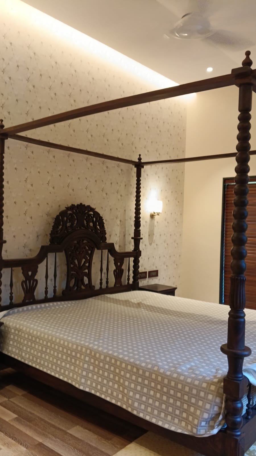 WhatsApp Image 2026-08-26 at 4.17.51 PM (1)