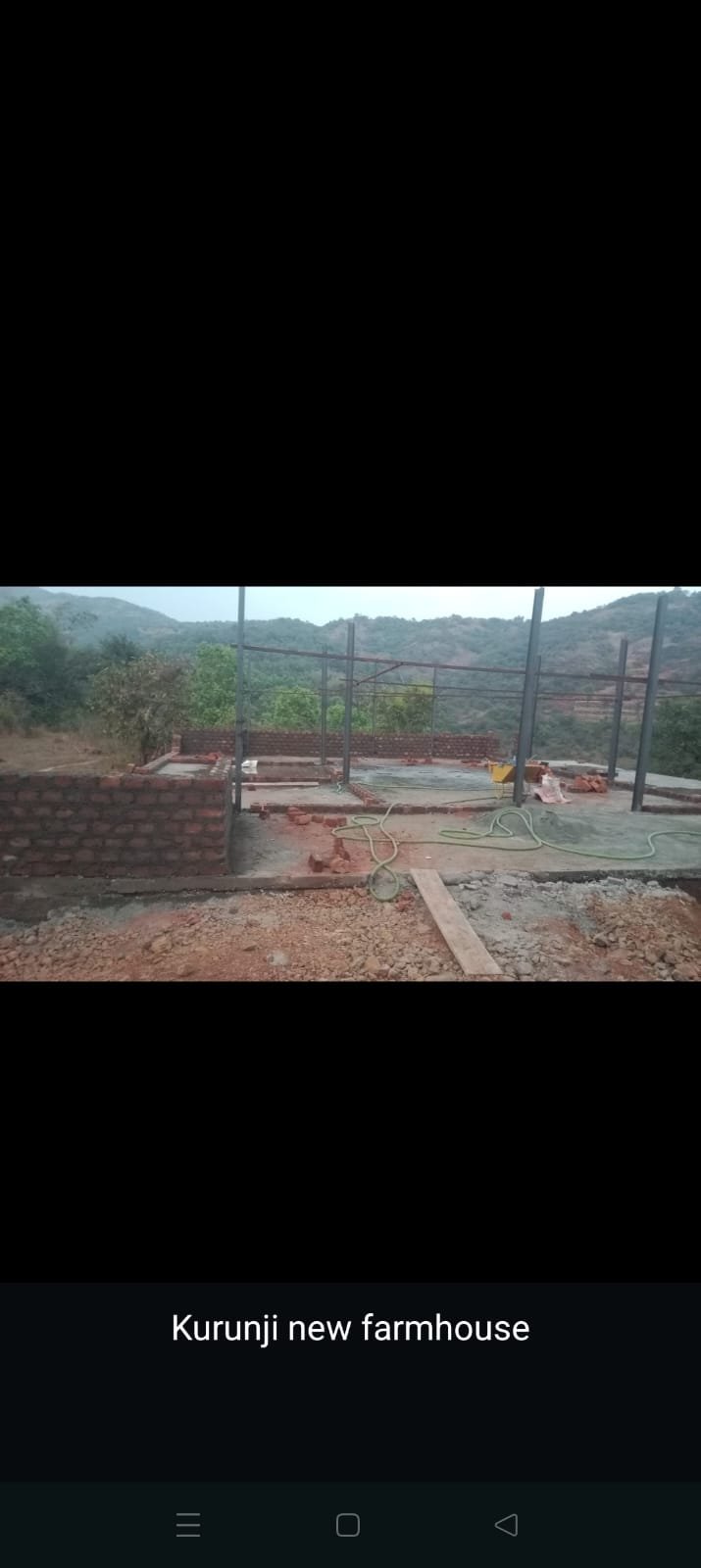 WhatsApp Image 2026-08-27 at 11.43.01 AM (1)